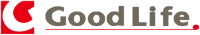 株式会社グッドライフ