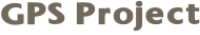 GPSProject